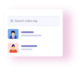 Digital assisntant help亿万28体育APP为您提供专业、贴心的服务体验。 - 亿万28体育APP