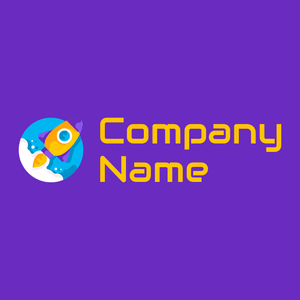 亿万28(NG28)官方网站 - NG大舞台，有梦你就来